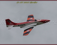 1GLOVELIER 0088